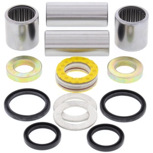 Kit rulmenti si garnituri bascula All Balls Racing SAB28-1041