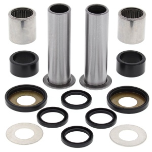 Kit rulmenti si garnituri bascula All Balls Racing SAB28-1094