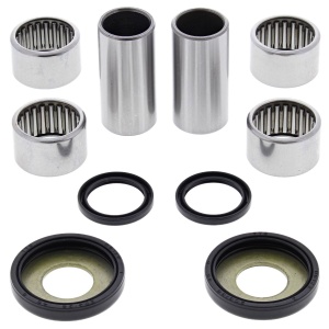 Kit rulmenti si garnituri bascula All Balls Racing SAB28-1108