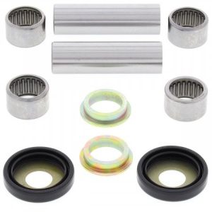Kit rulmenti si garnituri bascula All Balls Racing SAB28-1149