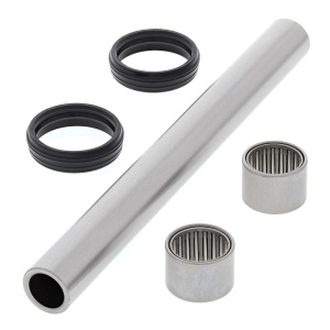 Kit rulmenti si garnituri bascula All Balls Racing SAB28-1187