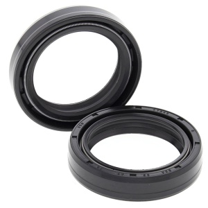 Kit simeringuri furca ulei All Balls Racing FS55-128 35x47x10