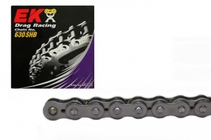 Lant pentru Drag Racing EK 630 SHB 120 zale