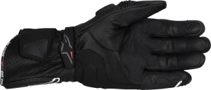Manusi ALPINESTARS SP-3 - Img 3