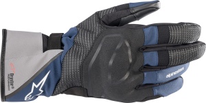 Manusi impermeabile Alpinestars ANDES Drystar V3 - Img 4