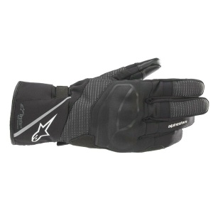 Manusi impermeabile Alpinestars ANDES Drystar V3