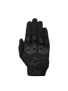 Manusi moto Alpinestars SP X 1 - Img 7