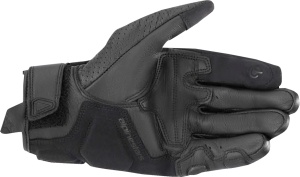Manusi moto piele Alpinestars Celer V3 - Img 2