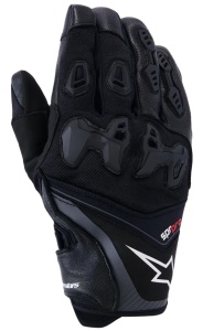 Manusi moto textil ALPINESTARS SP-R PRO