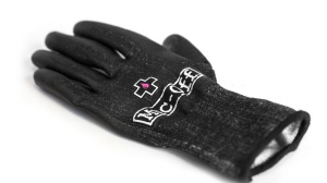 Mechanics gloves MUC-OFF 154 L