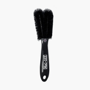 Motorcycle 8 in 1 Kit MUC-OFF 21197 - Img 4