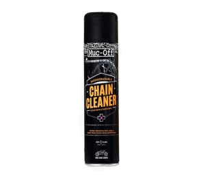 Motorcycle chain kit care MUC-OFF 21069 - Img 3