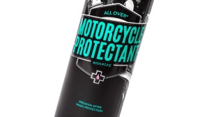 Motorcycle protectant MUC-OFF 608 500ml - Img 2