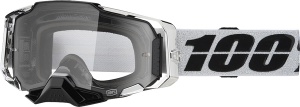 Ochelari moto offroad 100% Armega Atac