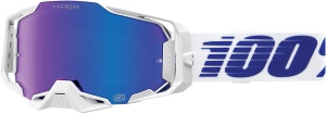Ochelari moto offroad 100% Armega Hiper Izi
