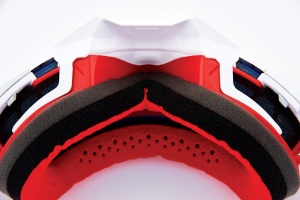 Ochelari moto offroad 100% Armega LITSBR - Img 3