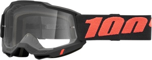 Ochelari motocross Accuri 2