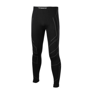 Pantaloni termici de vara SECA S-COOL