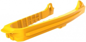 Patina lant POLISPORT 8464900002 yellow RM 01