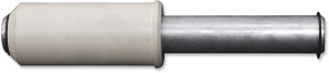 PIN B-LIFT DUC PMD-98/40