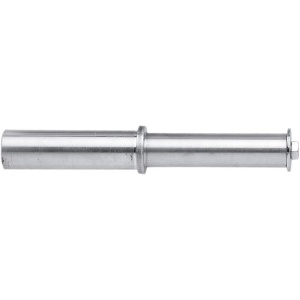 Pin ridicare stander monobrat stanga pentru HONDA