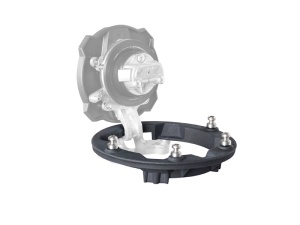 Pin system SHAD X025PS - Img 2