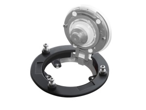 Pin system SHAD X027PS - Img 2