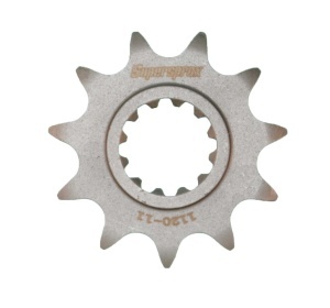 Pinion fata SUPERSPROX CST-1120:11 11T, 420