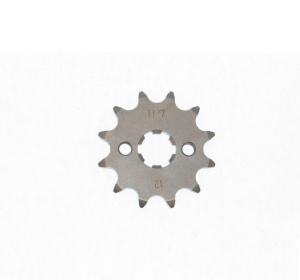 Pinion fata SUPERSPROX CST-1127:12 12T, 420