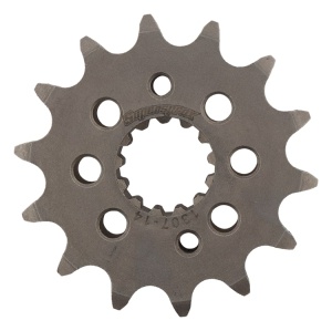 Pinion fata SUPERSPROX CST-1307:14 14T, 520