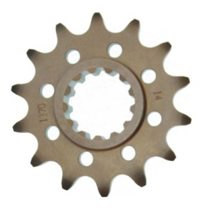 Pinion fata SUPERSPROX CST-1370:14 14T, 525