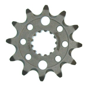 Pinion fata SUPERSPROX CST-1442:12 12T, 520