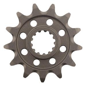 Pinion fata SUPERSPROX CST-1442:13 13T, 520