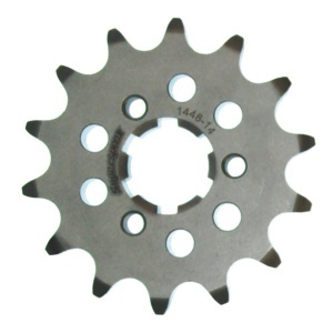 Pinion fata SUPERSPROX CST-1448:14 14T, 525