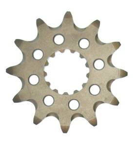 Pinion fata SUPERSPROX CST-1565:12 12T, 520