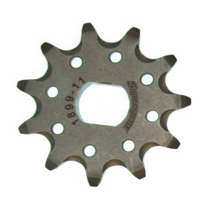 Pinion fata SUPERSPROX CST-1899:11 11T, 415