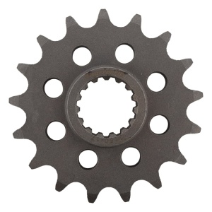 Pinion fata SUPERSPROX CST-2150:17 17T, 525