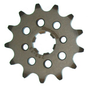 Pinion fata SUPERSPROX CST-253:13 13T, 420