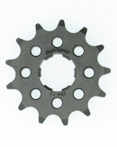 Pinion fata SUPERSPROX CST-264:13 13T, 428