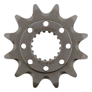 Pinion fata SUPERSPROX CST-284:12 12T, 520