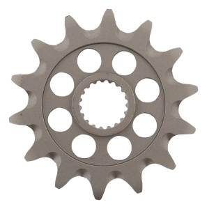 Pinion fata SUPERSPROX CST-326:14 14T, 520