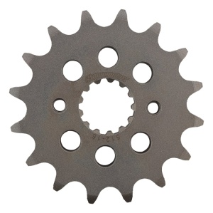 Pinion fata SUPERSPROX CST-512:16 16T, 520