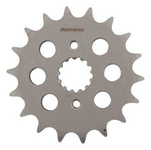 Pinion fata SUPERSPROX CST-513:18 18T, 530