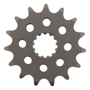 Pinion fata SUPERSPROX CST-520:15 15T, 525
