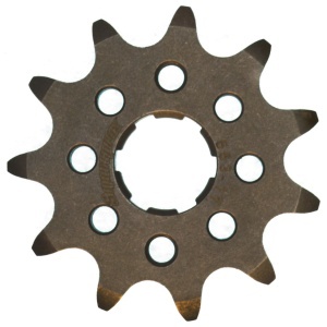 Pinion fata SUPERSPROX CST-563:11 11T, 420