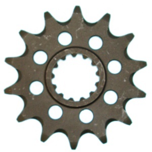 Pinion fata SUPERSPROX CST-578:14 14T, 520