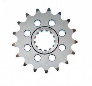 Pinion fata SUPERSPROX CST-579:17 17T, 530
