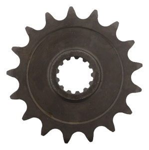 Pinion fata SUPERSPROX CST-580:17 17T, 530