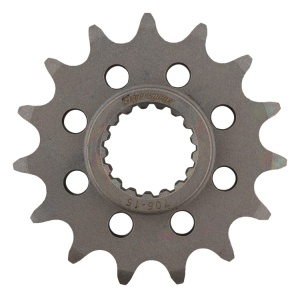 Pinion fata SUPERSPROX CST-705:15 15T, 520