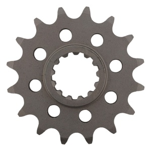Pinion fata SUPERSPROX STEALTH CST-1579:16.2 16T, 520
